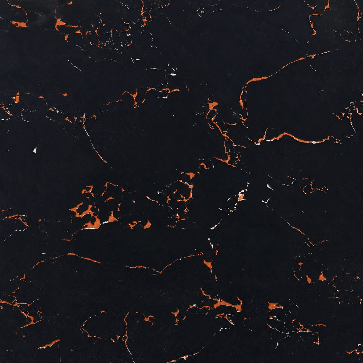 CASANIA 60X60 CFCJ3609944 FH